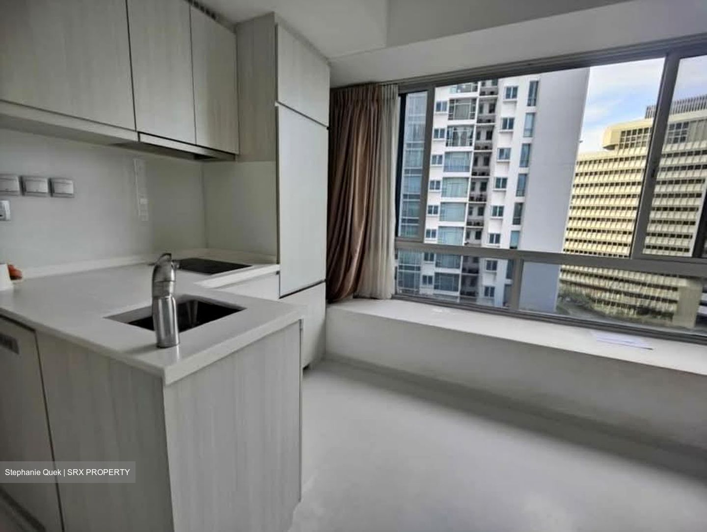 Devonshire Residences (D9), Apartment #563664291